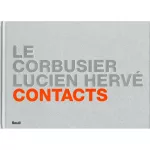 Le Corbusier - Lucien Hervé