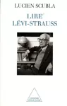 Lire Lévi-Strauss