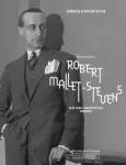 Robert Mallet-Stevens