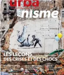 Urbanisme, 434 - Novembre - décembre 2023 - Les leçons des crises et des chocs