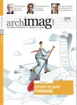 Archimag.com, 370 - Janvier 2024 - Prévenir et guérir, l'infobésité