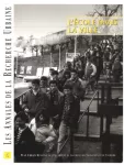Annales de la recherche urbaine (Les), 75 - Juin 1997 - L'école dans la ville