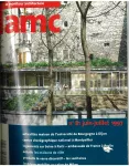 AMC Le Moniteur architecture, 81 - Juin - juillet 1997 - Maisons de ville