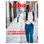 Urbanisme, 436 - Le monde a besoin des urbanistes