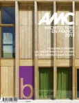 AMC Le Moniteur architecture, 247 - Décembre 2015-Janvier 2016 - Architecture en France 2015