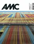AMC Le Moniteur architecture, 245 - Octobre 2015