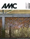 AMC Le Moniteur architecture, 240 - Mars 2015