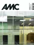 AMC Le Moniteur architecture, 239 - Février 2015