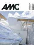 AMC Le Moniteur architecture, 237 - Novembre 2014