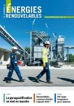 Le Journal des énergies renouvelables, 266 - Avril 2024