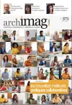 Archimag.com, 373 - Avril 2024 - Les (nouvelles) meilleures pratiques collaboratives