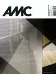 AMC Le Moniteur architecture, 228 - Novembre 2013