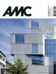 AMC Le Moniteur architecture, 226 - Septembre 2013