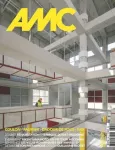 AMC Le Moniteur architecture, 322 - Mars - avril 2024