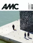 AMC Le Moniteur architecture, 225 - Juin Juillet 2013