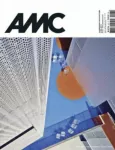 AMC Le Moniteur architecture, 223 - Avril 2013