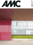 AMC Le Moniteur architecture, 222 - Mars 2013