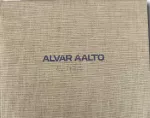 Alvar Aalto. Band II, 1963-1970