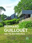 Bernard Guillouët