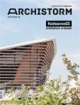 Archistorm, Hors-série n°61 - Mars - avril 2024 - VenhoevenCS