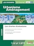 Les chartes d'urbanisme