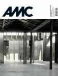 AMC Le Moniteur architecture, 217 - Septembre 2012