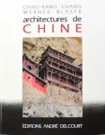 Architectures de Chine