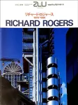 Richard Rogers : 1978-1988