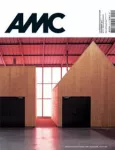 AMC Le Moniteur architecture, 210 - Novembre 2011