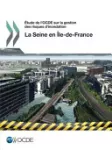 Étude de l'OCDE sur la gestion des risques d'inondation
