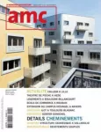 AMC Le Moniteur architecture, 201 - Novembre 2010