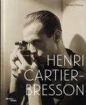 Henri Cartier-Bresson