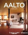 Alvar Aalto : 1898-1976 : le paradis pour les petites gens