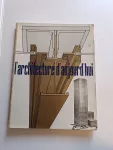 Architecture d'aujourd'hui - AA (L'), 70 - Février-Mars 1957 - Afrique Noire