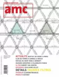 AMC Le Moniteur architecture, 192 - Novembre 2009