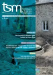 Techniques sciences méthodes (TSM), 9 2012 - Septembre 2012