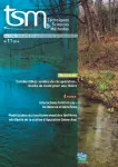 Techniques sciences méthodes (TSM), 11-2014 - Novembre 2014