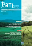 Techniques sciences méthodes (TSM), 1/2-2015 - Janvier-Février 2015