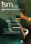Techniques sciences méthodes (TSM), 4-2015 - Avril 2015