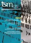 Techniques sciences méthodes (TSM), 5-2015 - Mai 2015