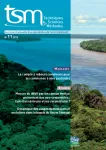 Techniques sciences méthodes (TSM), 12-2015 - Décembre 2015