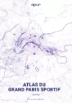 Atlas du Grand Paris sportif
