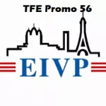 TFE : Co-production et co-décision : avantages et limites de ces formes de démocratie participative