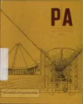 Progressive architecture, 04/93 - Avril 1993 - The making of public buildings