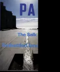 Progressive architecture, 10/93 - Octobre 1993 - The salk embattled landmark