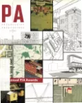 Progressive architecture, 01/94 - Janvier 1994 - 41st Annual P/A Awards