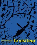 Le visiteur, 29 - Avril 2024 - Le rêve européen