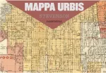 Mappa urbis