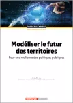 Modéliser le futur des territoires