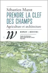 Prendre la clef des champs